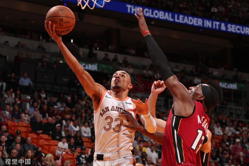 个人表现的 个人表现的