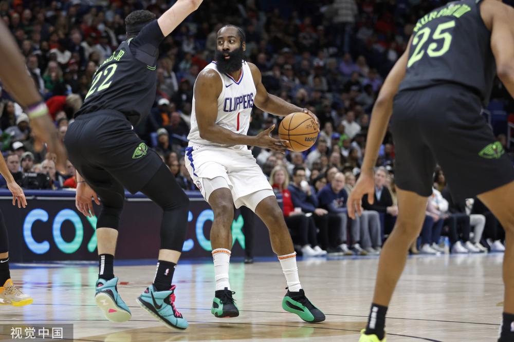 利物浦展现 利物浦展现