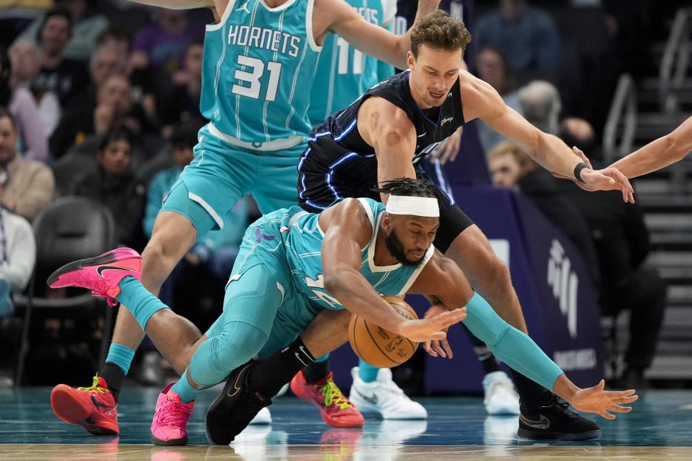 利物浦的防 利物浦的防