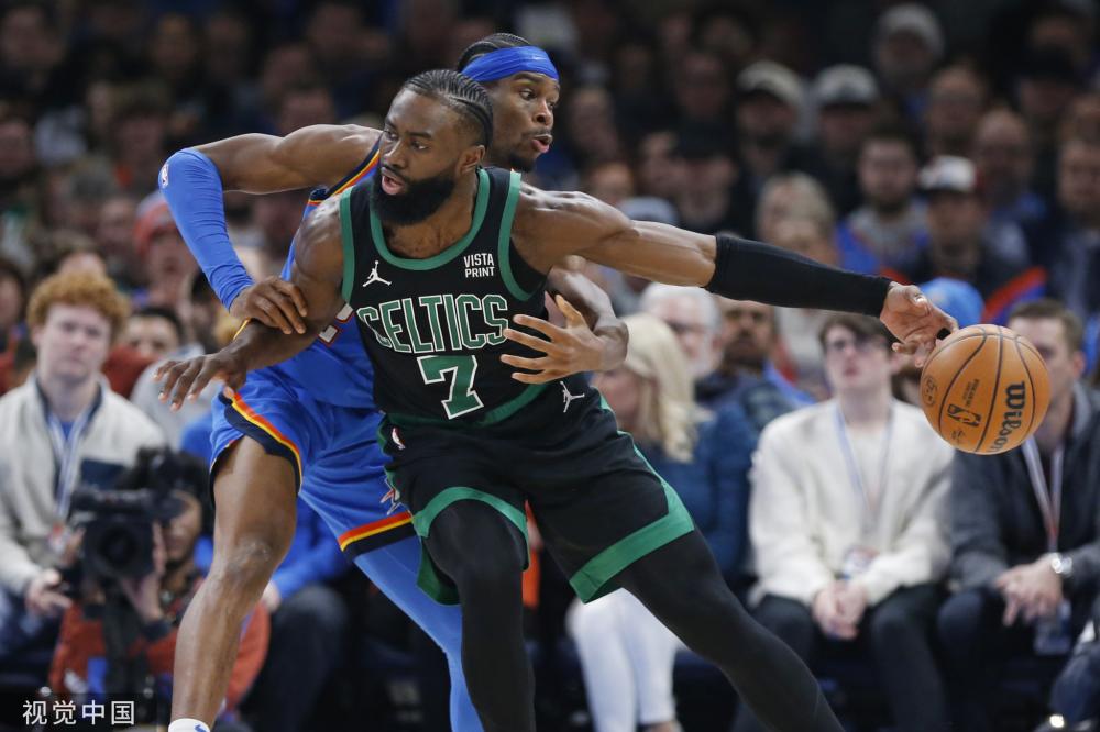 进一步高涨 进一步高涨