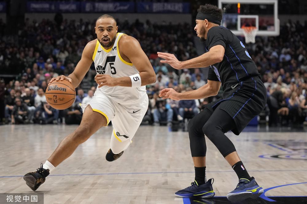 塑辉煌的起 塑辉煌的起