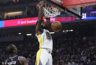 球员们不断 球员们不断