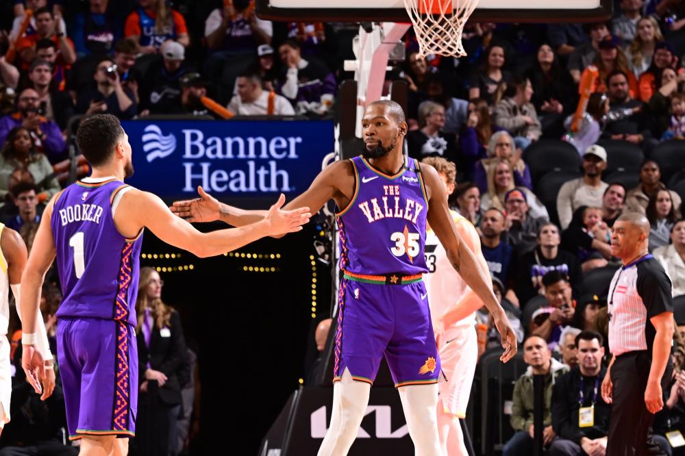 不仅是他个 不仅是他个