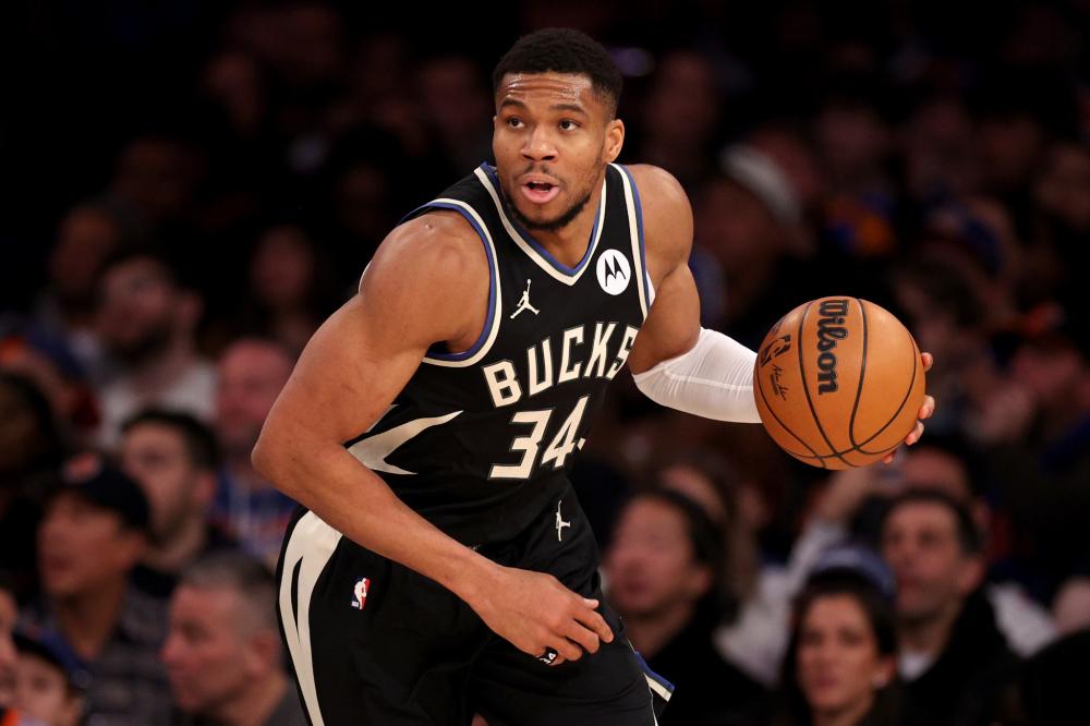 别运动员顽 别运动员顽