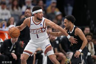 他能够在5 他能够在5