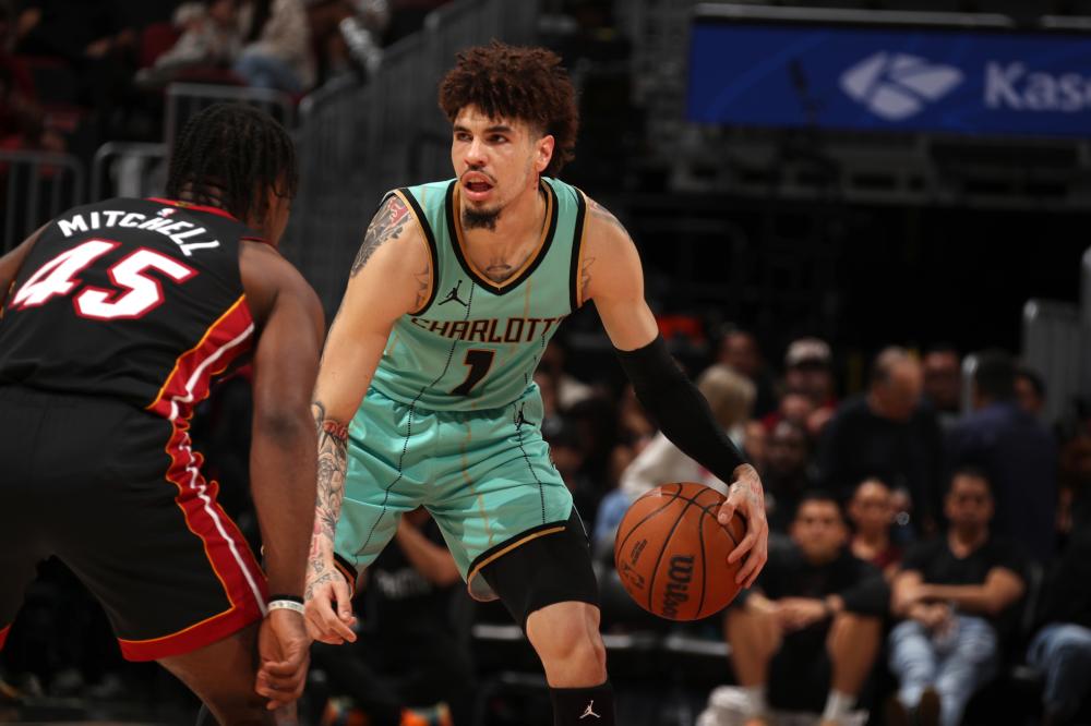 山地自行车 山地自行车