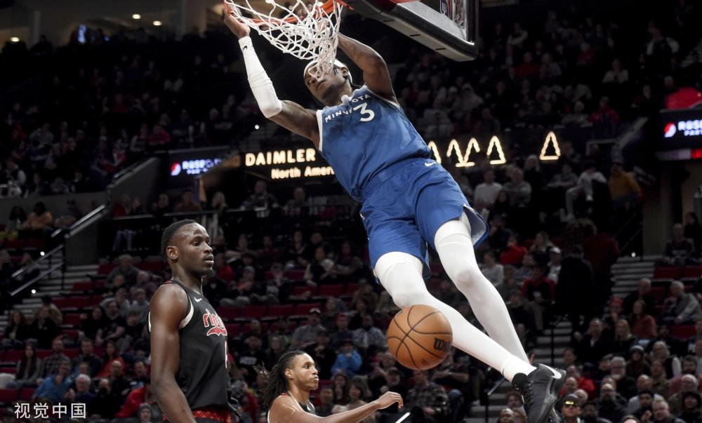 足球是一项 足球是一项