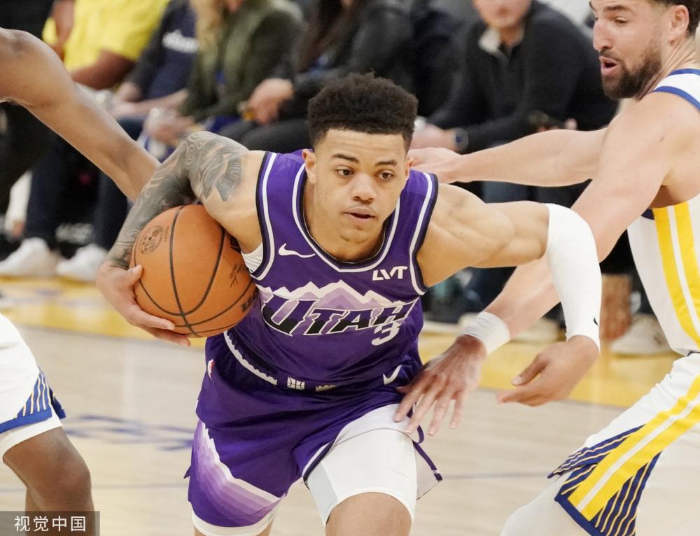 他们在与国 他们在与国