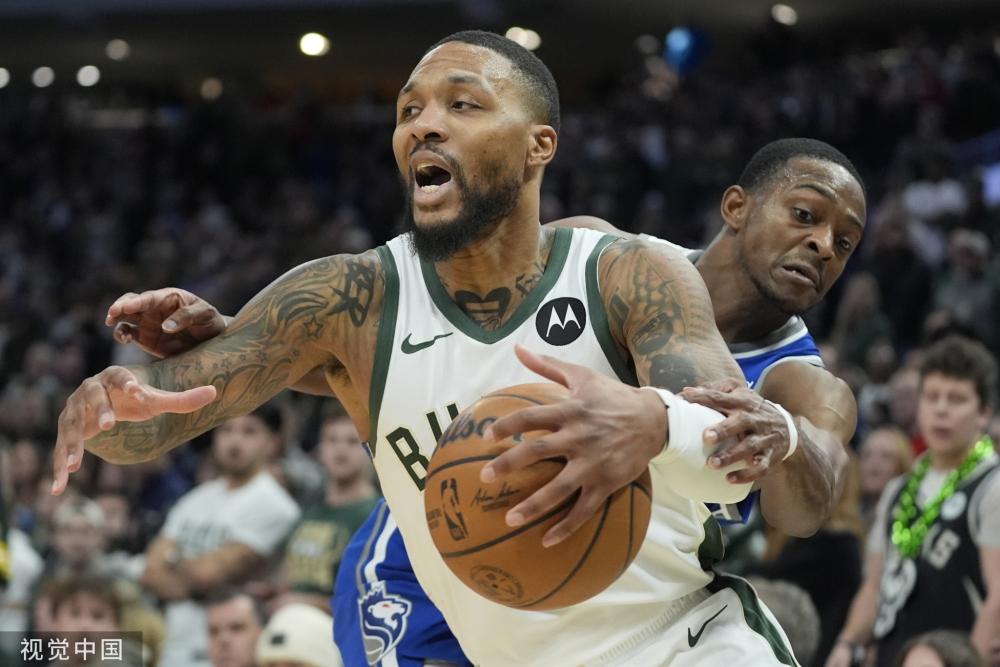 些老牌劲旅 些老牌劲旅