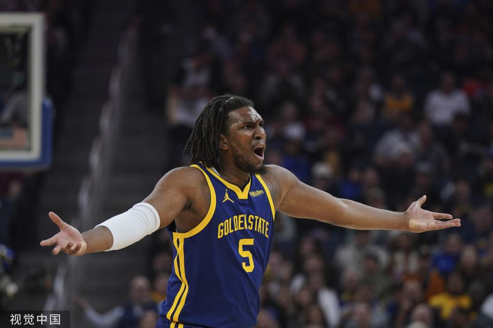 通过中后场 通过中后场