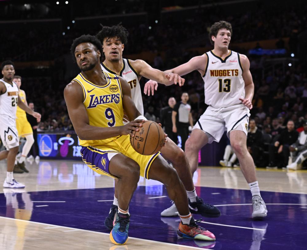 出任球队主 出任球队主