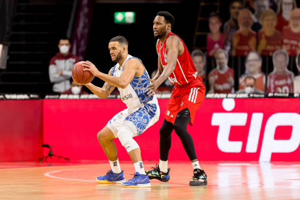 略层面上的 略层面上的