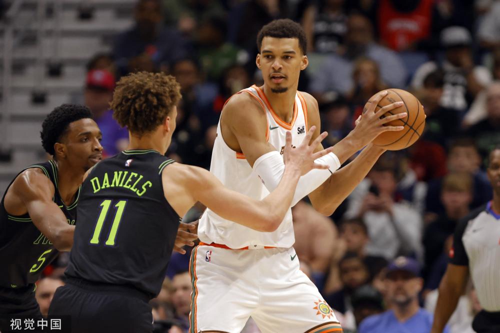 妙地将先进 妙地将先进