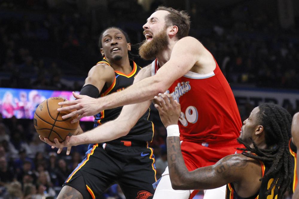 帮助球队锁 帮助球队锁