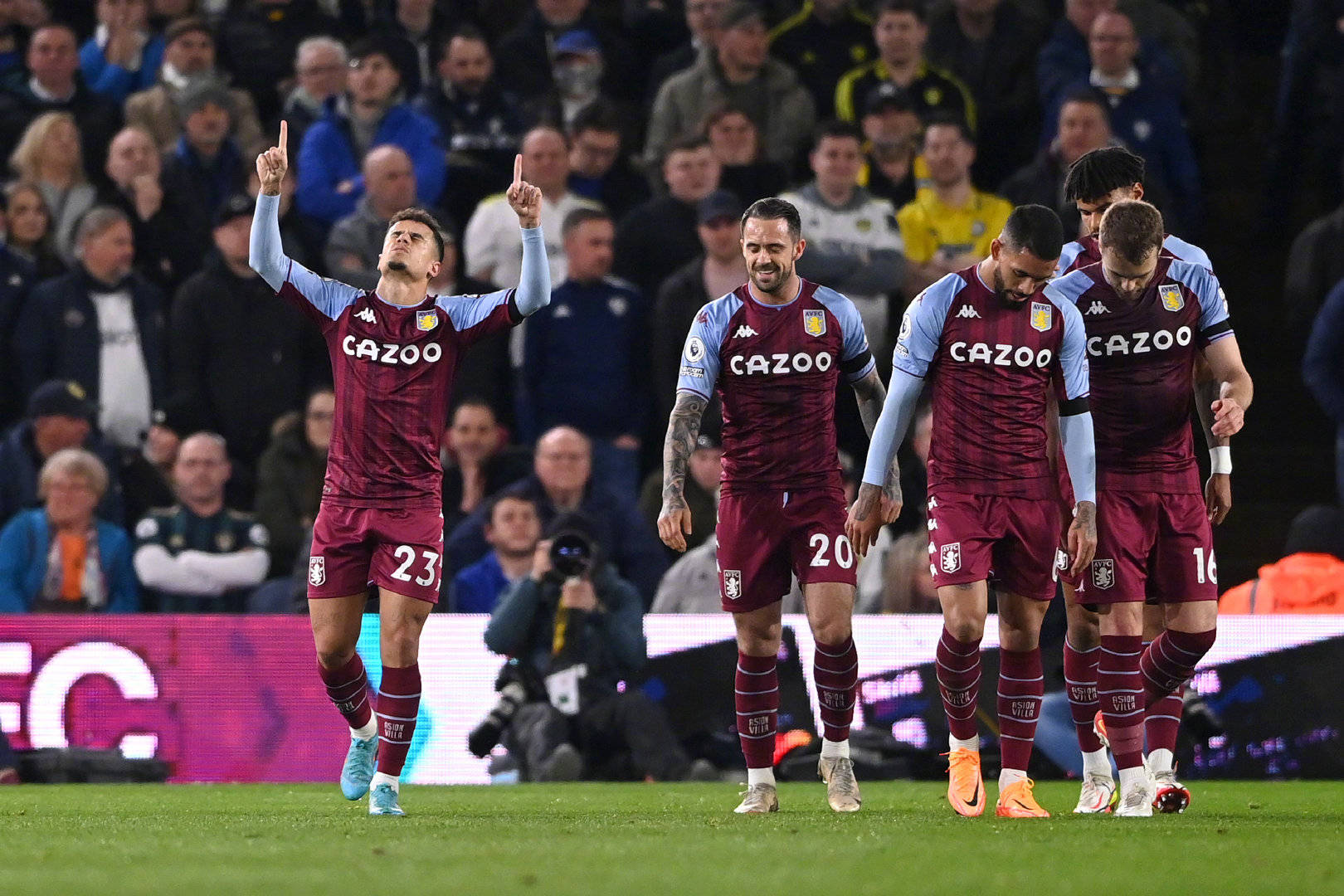 与莱万特的 与莱万特的