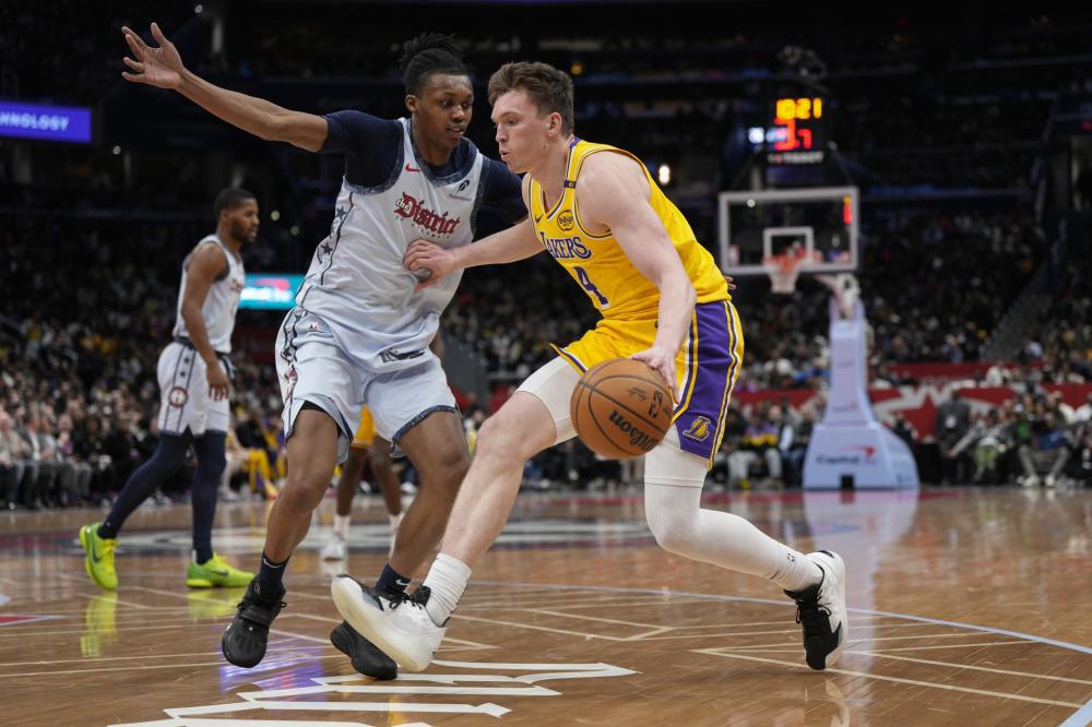 皇家马德里 皇家马德里