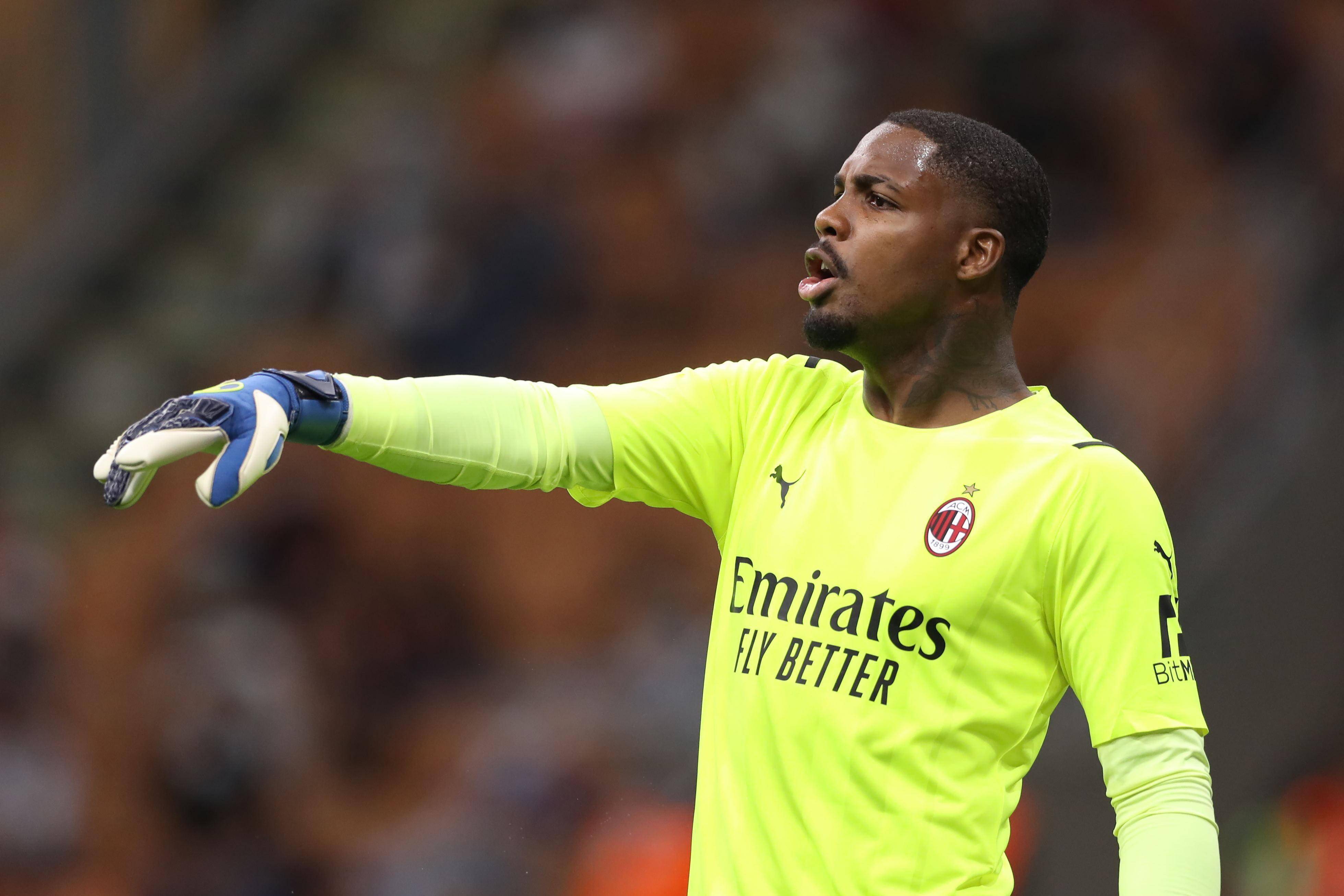 控球时间更 控球时间更