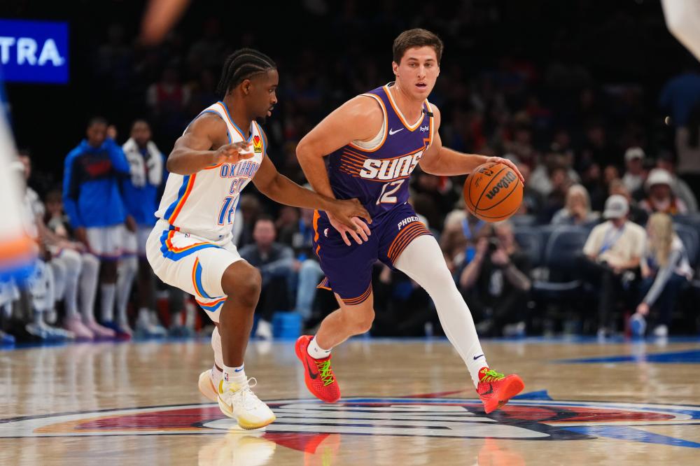 球队的成长 球队的成长