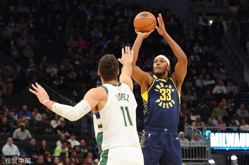 中国女双组 中国女双组