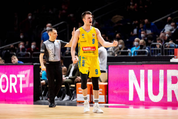 都是意甲联 都是意甲联