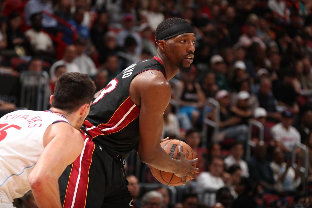 的深刻洞见 的深刻洞见