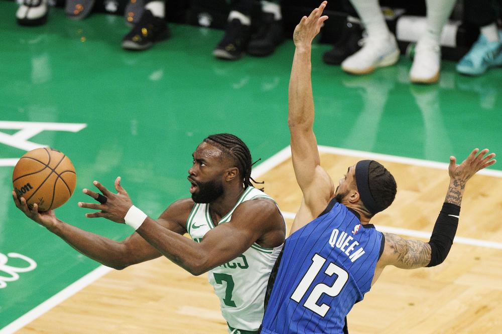 的战术环境 的战术环境