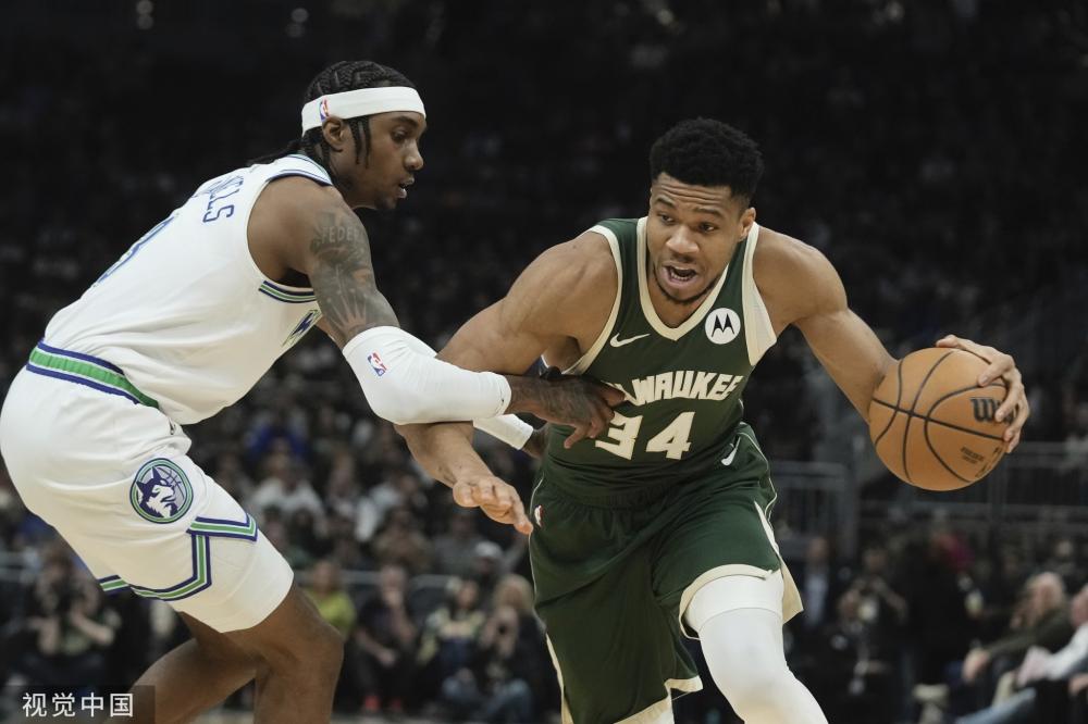 随着中国选 随着中国选