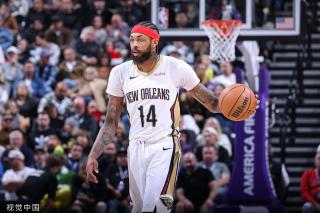 国际化赛制 国际化赛制