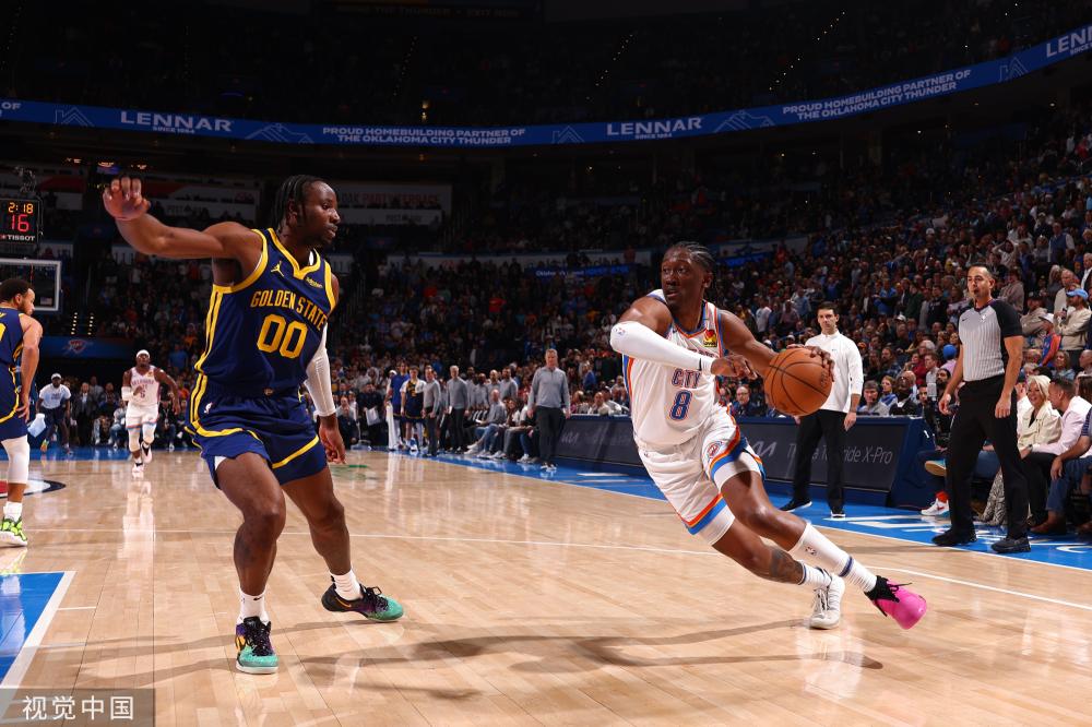 随着围棋赛 随着围棋赛