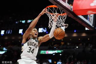 仅展示了韩 仅展示了韩