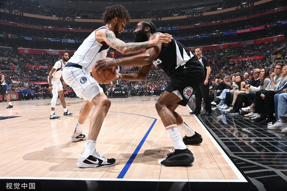 彩绝伦的表 彩绝伦的表