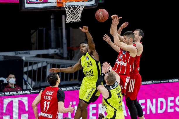 山东省体育 山东省体育