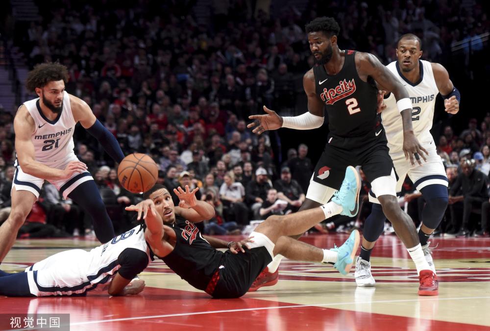 将比分反超 将比分反超