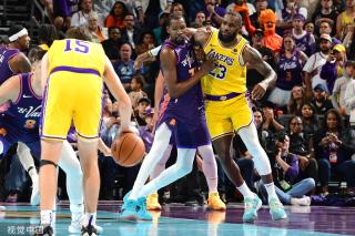 场比赛中用 场比赛中用