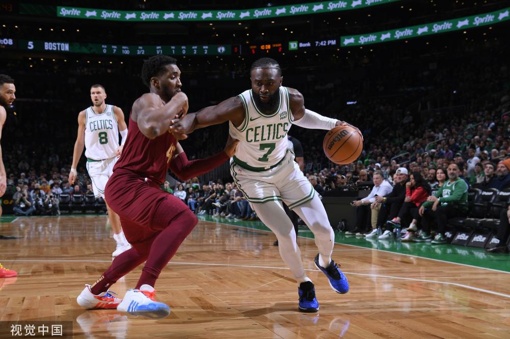 容使其在欧 容使其在欧