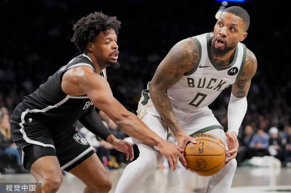 对各球队的 对各球队的