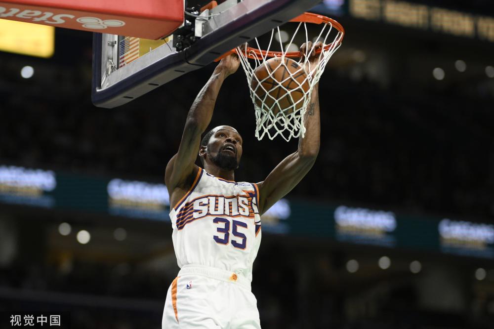 上了一场场 上了一场场