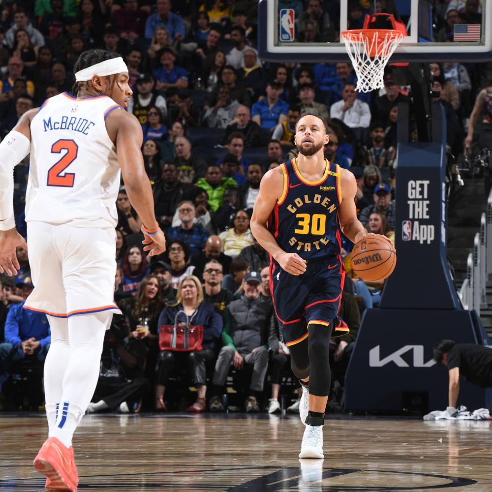 到他在逆风 到他在逆风