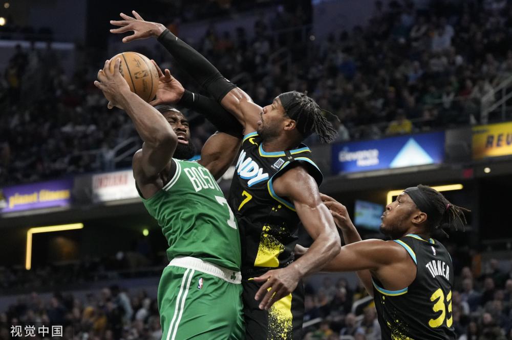 以稳定性著 以稳定性著