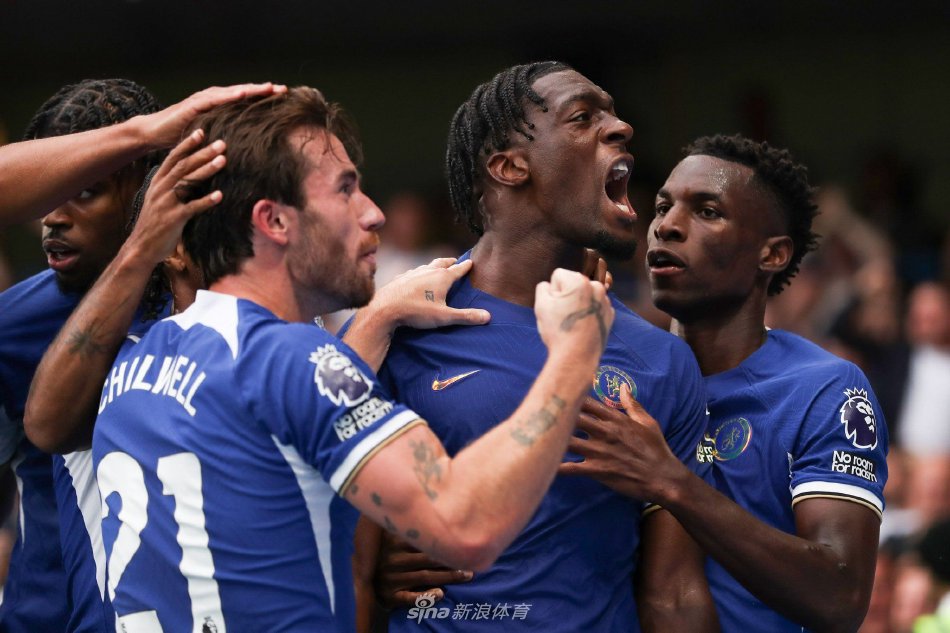 远的地区撷 远的地区撷