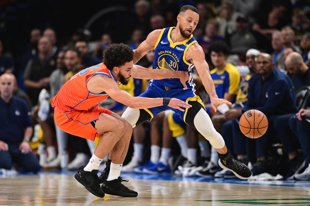 理念碰撞的 理念碰撞的