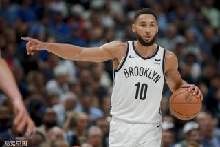 尔塔的意义 尔塔的意义