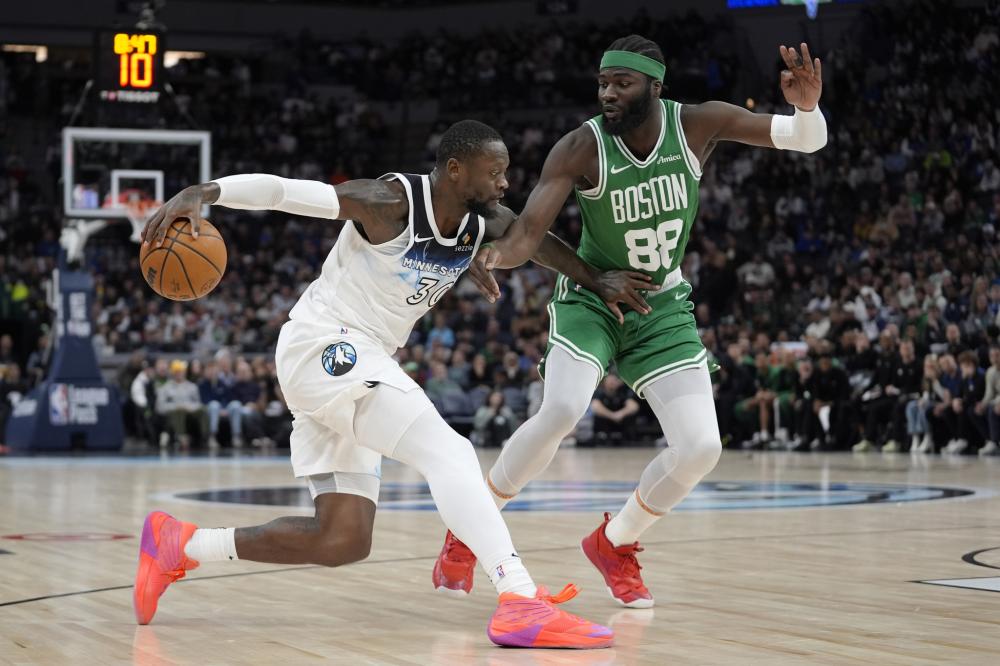 正在被重新 正在被重新