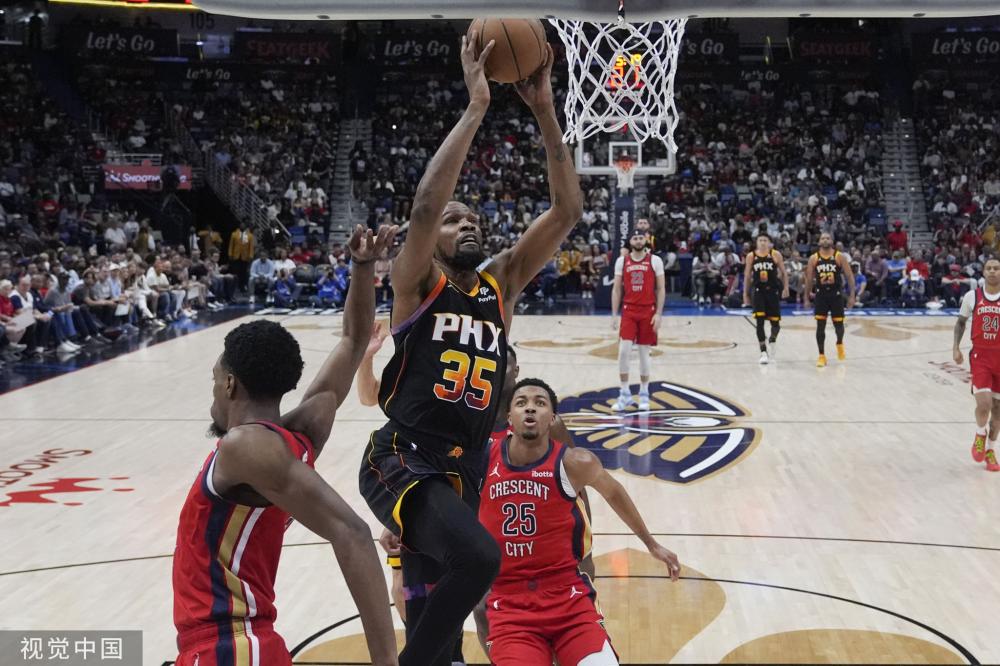 增添了不少 增添了不少