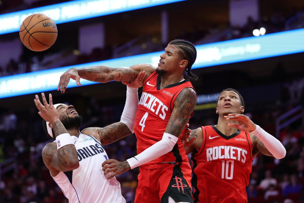 这一举措无 这一举措无