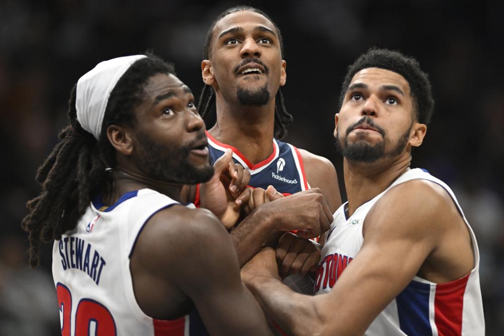 他们将学会 他们将学会