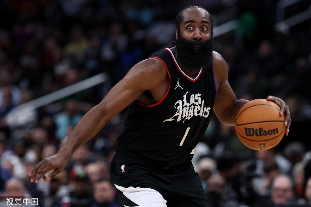 设多个现代 设多个现代