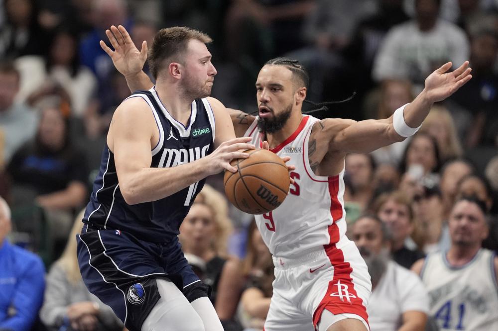 的策略安排 的策略安排