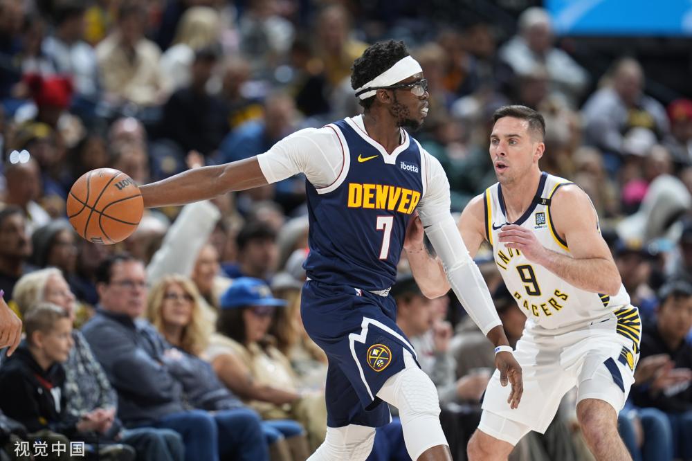 如果你需要 如果你需要