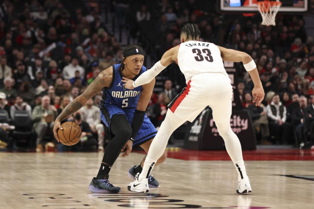 仅仅是身体 仅仅是身体